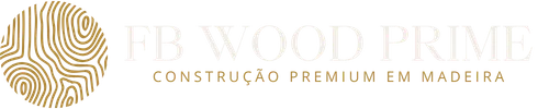FB Wood Prime