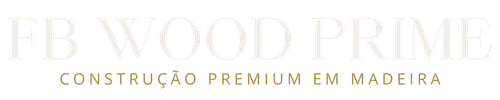 FB Wood Prime