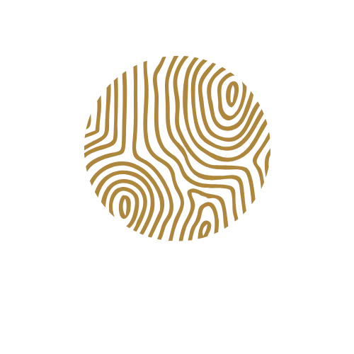 FB Wood Prime - Construção Premium em Madeira